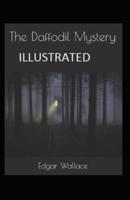 The Daffodil Mystery Illustrated