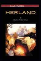 Herland Illustrated