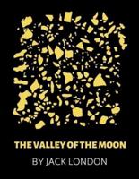 Valley of the Moon by Jack London