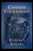 Captains Courageous Annotated