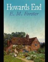 Howards End