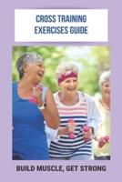Cross Training Exercises Guide