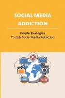 Social Media Addiction