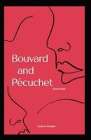 Bouvard and Pécuchet Illustrated