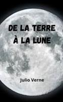 De La Terre À La Lune