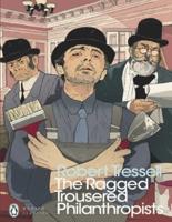 The Ragged Trousered Philanthropists