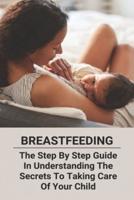 Breastfeeding