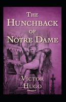 The Hunchback of Notre Dame Annotated