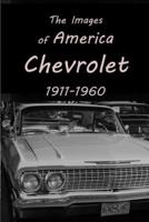 Chevrolet 1911-1960