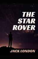 The Star Rover Annotated
