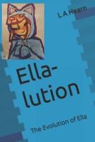 Ella-Lution