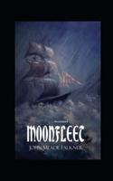 Moonfleet Annotated