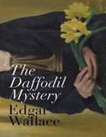 The Daffodil Mystery (Annotated)