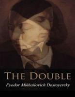 The Double (Annotated)