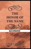 The Honor of the Name Illustrated