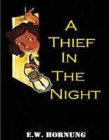 A Thief in the Night