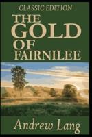 The Gold Of Fairnilee