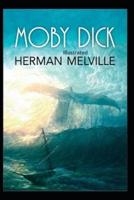 Moby-Dick Illustrated