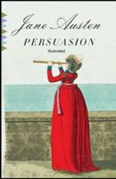 Persuasion Illustrated