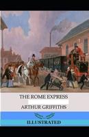The Rome Express  Illustrated