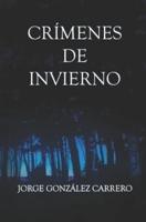 Crímenes de Invierno