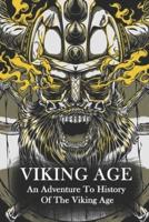 Viking Age