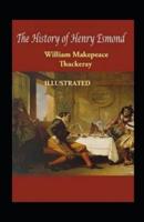 The History of Henry Esmond Illustrated
