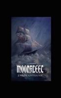 Moonfleet Annotated