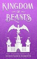 Kingdom of Beasts