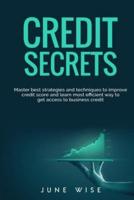 Credit Secrets