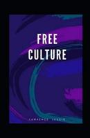 Free Culture Illustrated