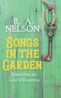 Songs in the Garden