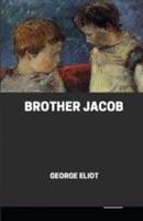 Brother Jacob Illustrated