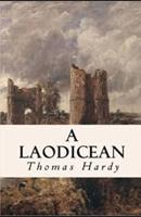 A Laodicean