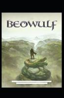 Beowulf by J. Lesslie Hall