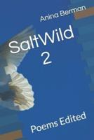 SaltWild 2