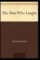 The Man Who Laughs Annotated