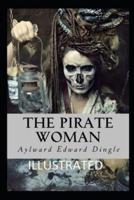 The Pirate Woman Illustrated