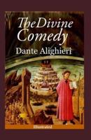 The Divine Comedy (Illustrated)