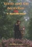 Knole and the Sackvilles