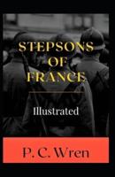 Stepsons of France Illustrated