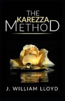 Karezza Method Illustrated