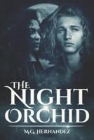 The Night Orchid