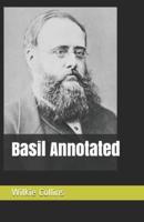 Basil Annotated