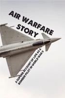 Air Warfare Story