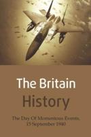 Britain History