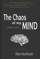 The Chaos of My Mind