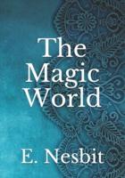 The Magic World