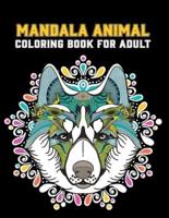 Mandala Coloring Book for Adult: Stress Relieving Mandala Designs for Adults Relaxation, Relief Book for Men Coloring Book for Grownups, Easy mandalas adult coloring book, 300 mandala coloring book for adults, Adult Coloring books mandala women
