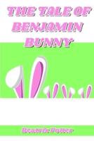 The Tale Of Benjamin Bunny